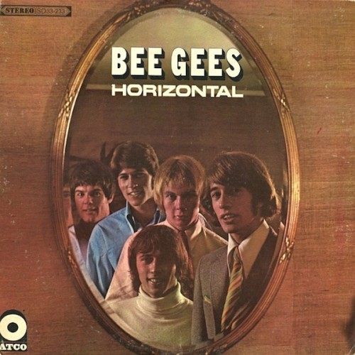 Bee Gees